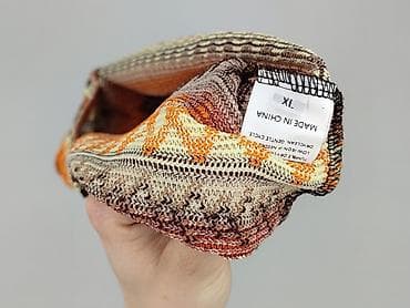 internet second hand: Spódnica damska, rozmiar XL — 5