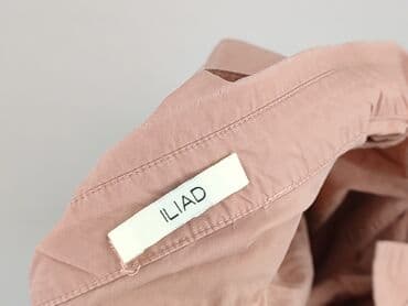 koszulki z długim rękawem damskie dickies: Koszula damska, rozmiar M — 5