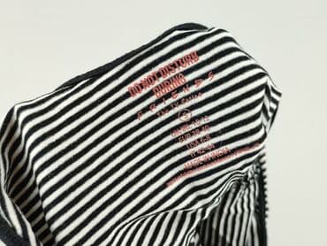 bluzy dla przyjaciółek: Women`s top, size S — 6