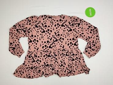 piżama hello kitty primark: New Look, Sukienka damska, rozmiar 2XL — 3