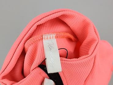 nort face: Bluza damska
, rozmiar S — 4