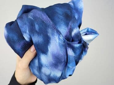 kamizelka damska krótka h m: H&M, Top damski, rozmiar XL — 6