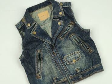 andzela kurtki zimowe: Amisu, Жилетка жіноча, M — 1