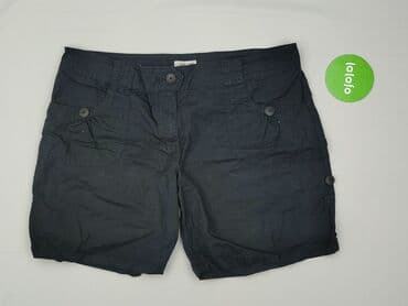 allegro damskie szorty: Cherokee, Szorty damskie, rozmiar 3XL — 2