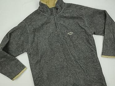 mango tshirt: Big Star, Толстовка для чоловіків, розмір XL на lalafo.pl — 1 mango tshirt: Big Star, Толстовка для чоловіків, розмір XL — 1