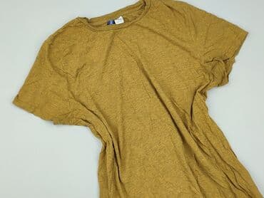 koszulka palion style allegro: H&M, Women`s T-shirt, size M (EU 38) — 1