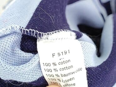 msgm t shirty: Lacoste, Women`s polo shirt, size XL (EU 42) — 6