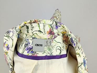 next garnitur: Asos, Women's blazer, size M — 4