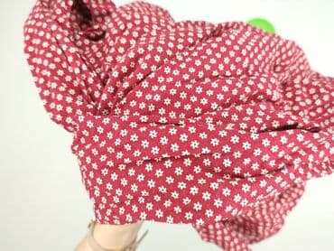 t shirty miu miu: Сорочка жіноча, розмір M — 4