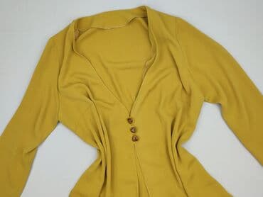 Women`s knitwear, size 4XL (EU 48)