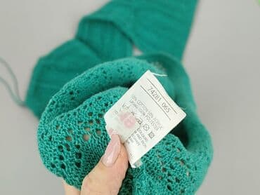 sklep internetowy z sukienkami dla puszystych: Sukienka damska, rozmiar M — 5