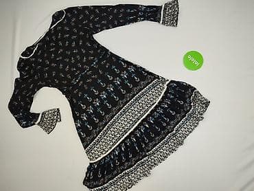 stylein: Lindex, Sukienka damska, rozmiar S — 3