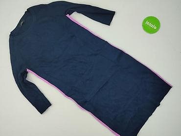 lands' end buty: Esmara, Sukienka damska, rozmiar S — 2