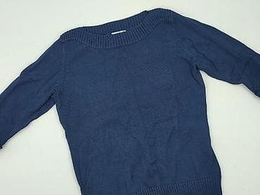 Woman Collection, Светр жіночий, розмір XL