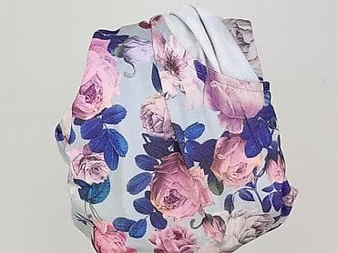bluza mohito: Mohito, Bluzka damska, rozmiar S — 6