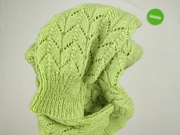 Ubrania damskie: Sweter damski, rozmiar XL — 3