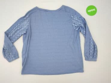 shein koszule damskie plus size: Shein Curve, Bluzka damska, rozmiar XL — 3