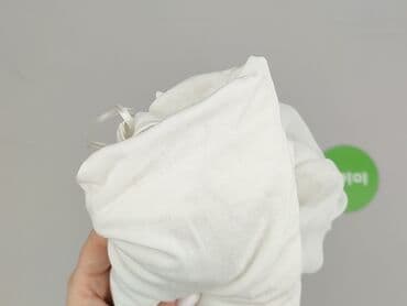 koszulki z atomowkami: Atmosphere, Bluzka damska, M — 6