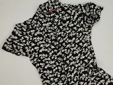 Zanzea, Women`s dress, size S (EU 36)