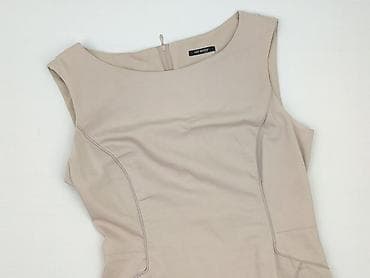 sandały ecco 21: Orsay, Sukienka damska, rozmiar S — 1