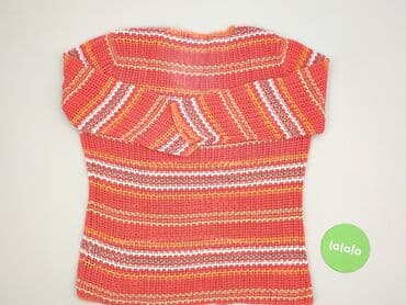 mohito golf fuksja: Sweter damski, M — 3