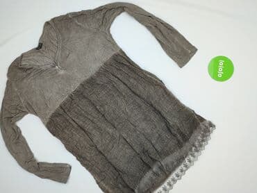 zalando tuniki wizytowe: Italian Style, Women`s tunic, One size — 2