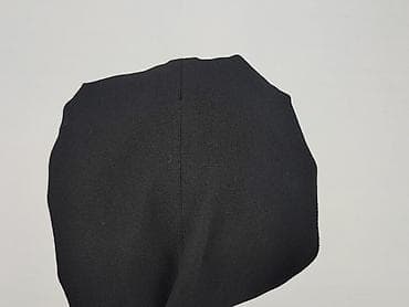 spodnica leopard: New Look, Spódnica damska, rozmiar M — 6