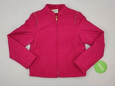 kurtka ochronna: Odzież wierzchnia 
, Kurtka przejściowa damska, rozmiar M — 2