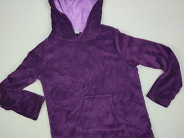 fleki kurtki: Polar damski, rozmiar XL — 1