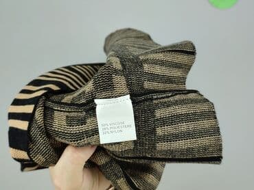 majtki do stroju kąpielowego wysoki stan: Spódnica damska, One size — 4