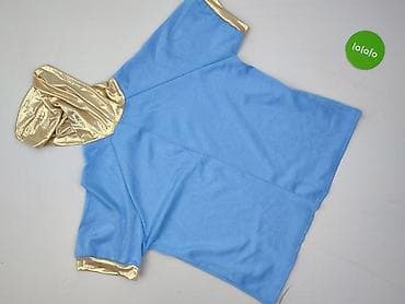 samsoe samsoe bluza: Bluza z kapturem damska, rozmiar 3XL — 3
