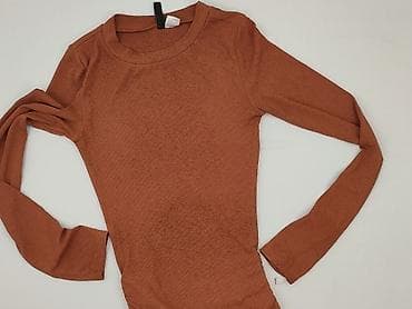 H&M Divided, Sukienka damska, rozmiar XS