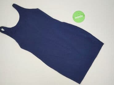 sukienki mini dopasowane: Sukienka damska, rozmiar S — 3