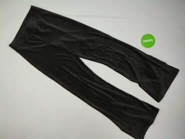 rajstopy vinted: Sinsay, Spodnie materiałowe damskie, rozmiar M — 2