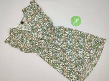 primark sukienki na wesele: Shein, Women`s dress, S — 2