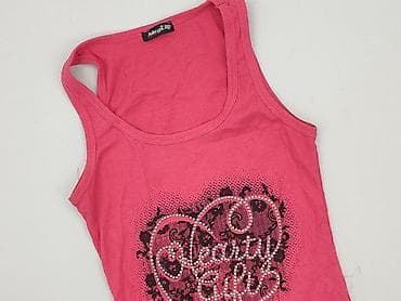 t shirty d: MEGI, T-shirt damski, rozmiar S — 1