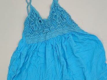Women`s dress, size S