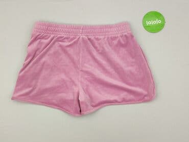 Жінкам: Ulubione, Шорти жіночі, 2XL на lalafo.pl — 3 Жінкам: Ulubione, Шорти жіночі, 2XL — 3