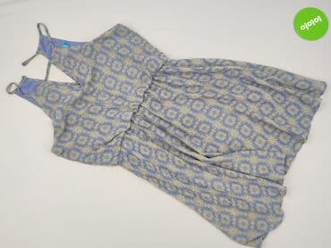 cikelly.com sukienki: Sukienka damska, M — 2