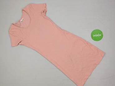 Kobiety: Sinsay, Sukienka damska, rozmiar S — 2