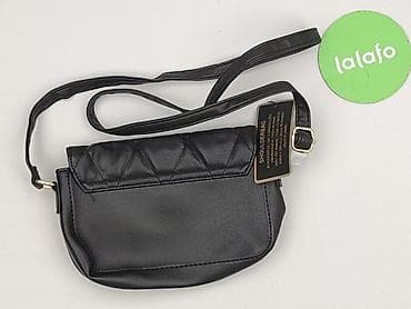 kolnierzyk: Torebka, stan - Idealny — 3