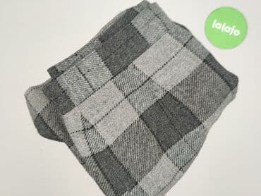 spódnice marszczona midi: Women`s skirt, S — 4