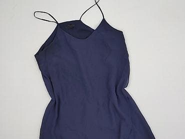 flippo pl: H&M, Women`s dress, size L — 1