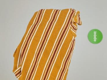 hm koszulka formula 1: H&M Divided, T-shirt damski, rozmiar L — 6