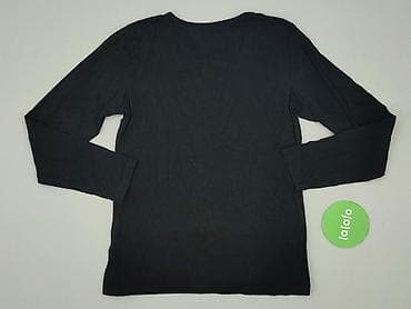 mexx plaszcz: Moraj, Bluzka damska, rozmiar XL — 3