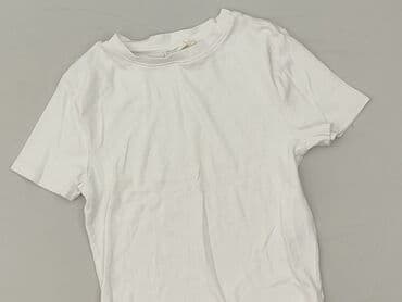 tanya t shirty: Primark, T-shirt damski, rozmiar S — 1