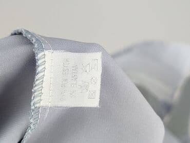 Koszule: Koszula damska, rozmiar S — 6