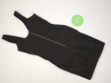 sprzedaj ksiazki: Jane Norman, Sukienka damska, rozmiar M — 3