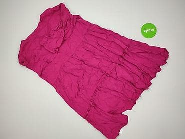 kmx sukienki: Greenpoint, Sukienka damska, rozmiar XL — 3