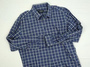 skladanie koszulki: Bytom, Koszulа dla mężczyzn, XL — 1